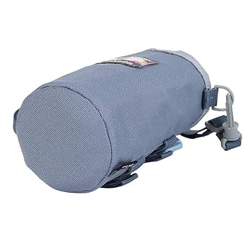 日本コロムビア　ポシェットカンカン Amazon.co.jp: [コロンビア] プライスストリーム ボトルホルダー